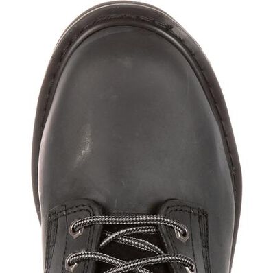 Timberland PRO Pit Boss Steel Toe Work Boot, , large