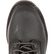 Timberland PRO Pit Boss Steel Toe Work Boot, , large
