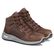 Voran SportSafe Energy 910 Men's 6-inch Composite Toe Electrical Hazard Leather Work Boot, , large