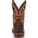 Rocky Original Ride FLX Waterproof Western Boot, , large