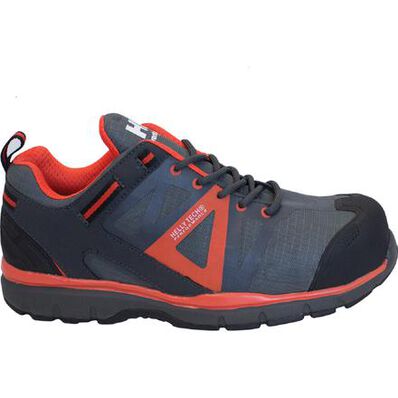 helly lehighsafetyshoes