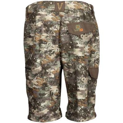 Rocky Stratum Convertible Pant, , large