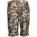 Rocky Stratum Convertible Pant, , large