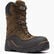 Rocky Blizzard Stalker Waterproof 1200G Insulated Boot, , large