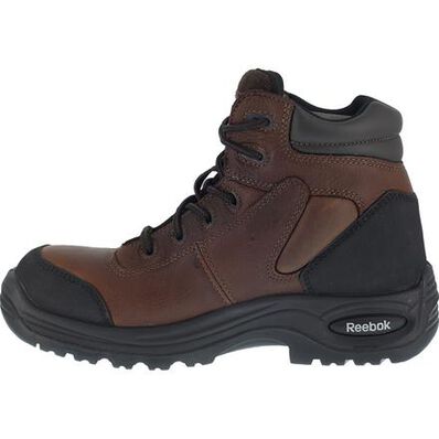 Reebok Trainex Composite Toe Static-Dissipative Work Sport Boot, , large