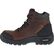 Reebok Trainex Composite Toe Static-Dissipative Work Sport Boot, , large