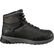 Carhartt Force Men's Carbon Nano Toe Electrical Hazard Waterproof Wedge Work Boot, , large
