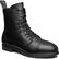 Xena Spice V2 Women's 6-inch Steel Toe Electrical Hazard Zipper Work Boot, , large