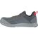 Reebok Astroride Strike Work Men's Composite Toe Static-Dissipative Athletic Shoe, , large