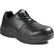 Kodiak Flex Borden Men's CSA Aluminum Toe Electrical Hazard Puncture-Resisting Work Oxford, , large