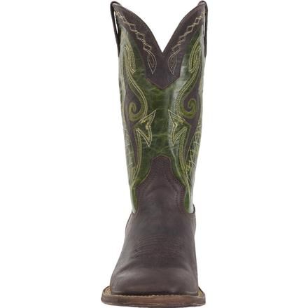 Rocky hand hewn 2025 boots