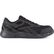 Reebok Nanoflex TR Work Men's Composite Toe Electrical Hazard Athletic Work Shoe, , large