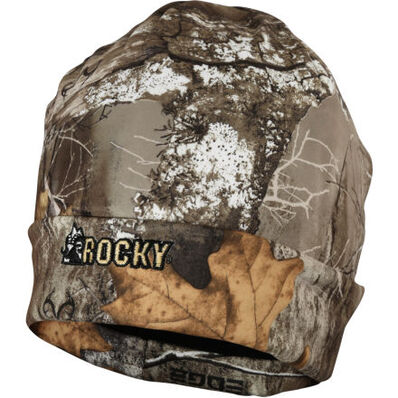 Rocky ProHunter 40G Insulated Cuff Hat, , large
