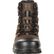 Rocky XO-Toe Composite Waterproof Work Boot, , large