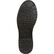 Rocky Great Falls Waterproof Snake Boot, , large
