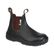Blundstone Steel Toe CSA Approved Puncture Resistant Elastic Side Slip-On Work Shoe, , large