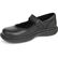 Dr. Martens Women's Grip-Trax Slip Resistant Trinity Mary Jane, , large