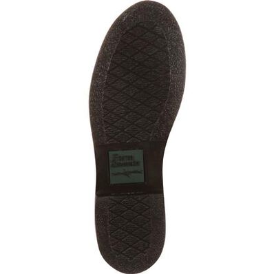 Georgia Boot Farm and Ranch Lacer Work Boot, , large Georgia Boot Farm and Ranch Lacer Work Boot, , large