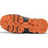 Timberland PRO Powertrain EV Men's Composite Toe Electrical Hazard Athletic Work Shoe, , large