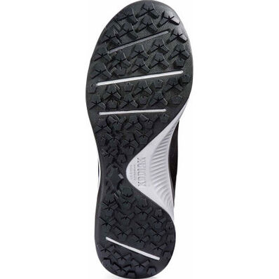 Kodiak Quicktrail Low Men's CSA Composite Toe Electrical Hazard Puncture-Resisting Athletic Work Shoe, , large