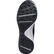 Kodiak Quicktrail Low Men's CSA Composite Toe Electrical Hazard Puncture-Resisting Athletic Work Shoe, , large