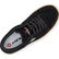Airwalk Mongo Low Men's Composite Toe Electrical Hazard Oxford Work Shoe, , large
