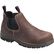 Avenger Foreman Men's Composite Toe Electrical Hazard Puncture-Resistant Pull-On Romeo, , large