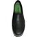 Genuine Grip Endrina Women's Camila Composite Toe Electrical Hazard Slip-Resisting Slip On Work Shoe, , large