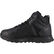 Reebok Trailgrip Work Women's Internal Metatarsal Alloy Toe Electrical Hazard Mid Athletic Hiker, , large