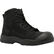 Hard Yakka Legend PR Men's Composite Toe Electrical Hazard Puncture-Resisting Side Zip Work Hiker, , large