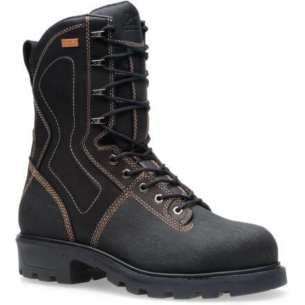 Timberland turain on sale