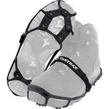 Yaktrax Spikes Unisex Ice Cleats