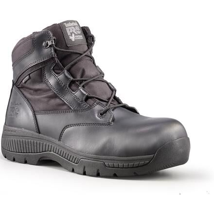Timberland pro valor oxford deals