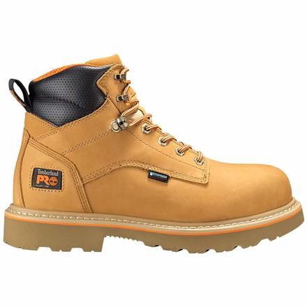 Timberland pro ascender 6 2025
