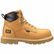 Timberland PRO Ascender Alloy Toe Waterproof Work Boot, , large