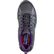 SKECHERS Work Synergy Algonac Women's Alloy Toe Work Athletic Shoe, , large