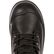 Kodiak Blue CSA-Approved Aluminum Toe Puncture-Resistant Work Boot, , large