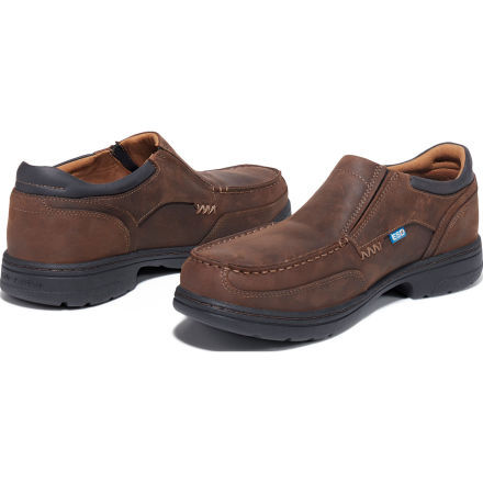 Timberland branston discount