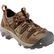 KEEN Utility® Atlanta Cool Steel Toe Work Athletic Shoe, , large