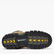 Michelin® Sledge Steel Toe Metatarsal Work Boots, , large