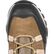 Dickies Escape Steel Toe Hiker, , large