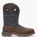 Durango® Maverick XP™ Composite Toe Waterproof Western Work Boot, , large
