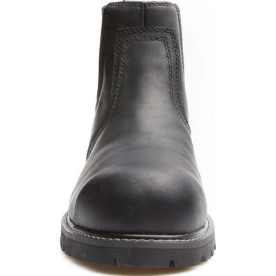 kodiak chelsea boot mens