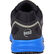 HOSS Express Men's Composite Toe Electrical Hazard Athletic Work Shoe, , large