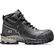Timberland PRO Work Summit Men's Composite Toe Electrical Hazard Waterproof Work Boot, , large