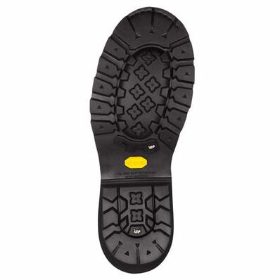 Timberland PRO Rip Saw Composite Toe CSA-Approved Puncture-Resistant Waterproof Logger, , large