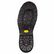 Timberland PRO Rip Saw Composite Toe CSA-Approved Puncture-Resistant Waterproof Logger, , large