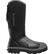 LaCrosse Alpha Range Men's Composite Toe Metatarsal Puncture-Resisting Insulated Waterproof Rubber Boot, , large