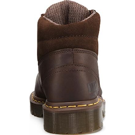 Dr martens 7b09 outlet