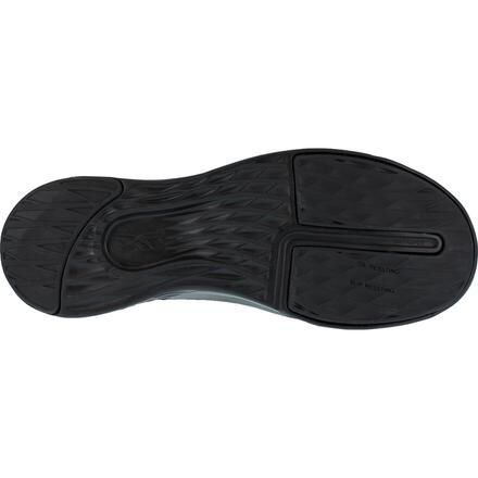 Reebok astroride strike best sale